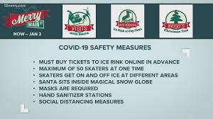 Is the coronavirus vaccine safe? Covid 19 In Arizona On Dec 11 Everything You Need To Know 12news Com