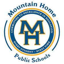 mountain home public s