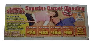 superior carpet cleaning carpet