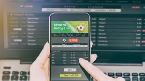 While this age differs from state to state, the legal sports betting age in new jersey is 21+. Sports Betting Nj By Codesbuys Feb 2021 Medium