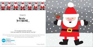 Check spelling or type a new query. Publishers Donate Designs For Charity Christmas Cards Pg Buzz