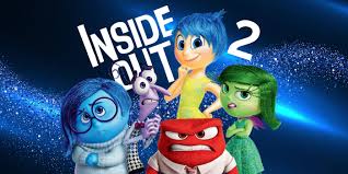 inside out 2 everything we know so