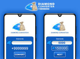 Kuroyama diamond injector apk latest version v9.5 free download for android smartphone and tablet to get free diamond in mlbb game. Diamond Converter For Freefire Guide For Android Apk Download