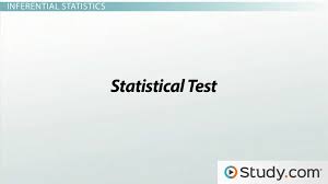 Statistics Homework Help Online from Qualified Experts