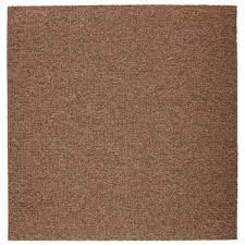 carpet tiles heavy duty 20pcs 5sqm