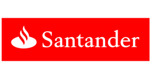 Deutsche bank ag mehr analysen. Santander Bank Kontakt 0900 422402