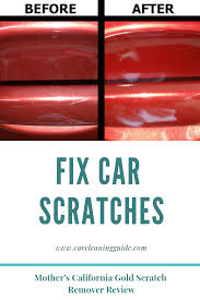 September 21, 2020 car wash and detailing quiz: Pin On Car Cleaning Hacks