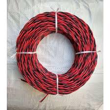 40 76 Electric Flexible Cable
