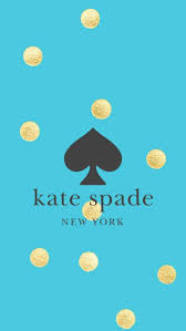 100 kate spade wallpapers