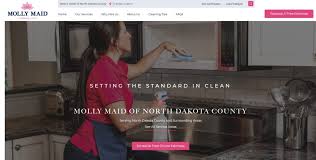 Simple cleaning contracts will solidify your reputation in this. How To Set Up A Cleaning Company Website That Actually Gets Cleaning Clients Marketing Systems By Design