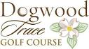 Dogwood Trace Golf Course | Petersburg, VA - Official Website