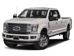 Search over 1,357 cars priced under 5k and save $629 with our best deal estimator. Used Pickup Trucks For Sale With Photos Carfax