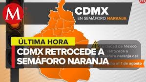 This is semaforo naranja en coacalco by coacalco on vimeo, the home for high quality videos and the people who love them. 3jnkizr3pr4k2m
