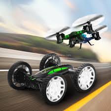 rc drones for kids drone with live