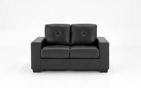 sofa set 2 seater waterford ireland