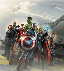 506715 3840x4248 the avengers 4k for pc