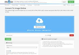 Download your png image file. Convert To Image Online Convert Png To Jpg And More