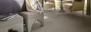 carpet installation luxury flooring