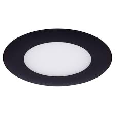 globe electric dimmable recessed light