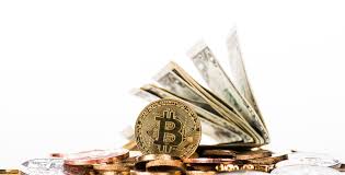 Image result for top bitcoin faucets