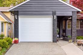john s custom garage doors