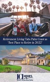 retirement living tabs palm coast as