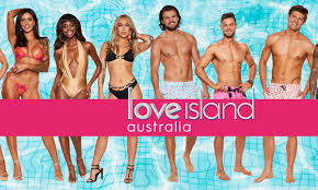 Tuesday, 29th june 2021, 11:17 am. Love Island Australia Meet The Series Two Cast And See Their Instagram Accounts Here Hello