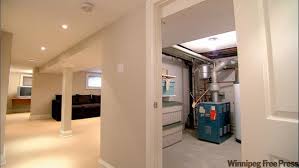 However, a drop ceiling offers easy access to your home's maximizing the basement headroom is a big issue for many homeowners, and drywall ceilings are ideal in basements where the ceiling is already low. Basement Tips 21 Images Drop Ceilings In Basements