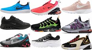 Sneakers are the king of the casual shoe. Save 44 On Nike Sneakers 633 Models In Stock Runrepeat