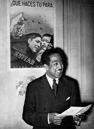 A story of friendship and betrayal is an overdue study of the famous yet underdiscussed friendship and literary collaboration between zora. How Langston Hughes Brought His Radical Vision To The Novel The New York Times