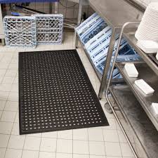 commercial kitchen floor mats coba europe