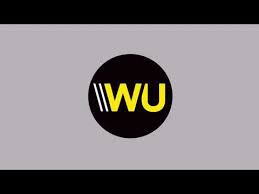 Or debit card or by check or money order. Western Union Fast Money Transfer Worldwide Apps On Google Play