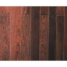matte wenge wooden flooring thickness