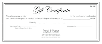 Create Your Own Coupon Template Great Make Your Own Business