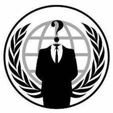 Trump calls 'anonymous' whistleblower a 'sleazebag'. Anonymouse S Stream