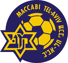 בין שחקניה הראשונים היו אריה מכנס, אביהם של האחים מכנס שהיו כוכבי מכבי נתניה; Maccabi Tel Aviv Fussball Wikipedia