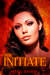 Barbara Gallina rated a book 5 of 5 stars. The Initiate by Megg Jensen - 13184223