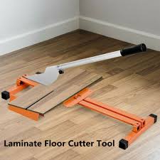 heavy duty laminate floor cutter tool