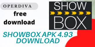 Within a few seconds, it will be installed on your emulator. Showbox Apk 4 93 Download Old Version Archives Websheila