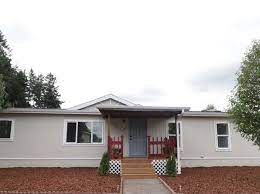 portland or mobile homes manufactured