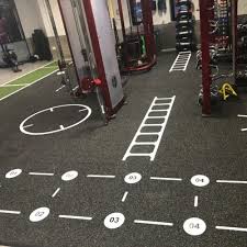 gym floor mat roll gym floor supplier