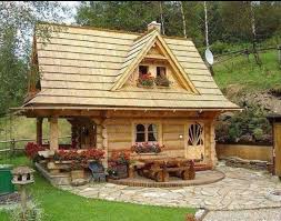 14 wooden house designs expert tips