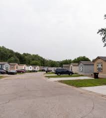 mobile homes for in lincoln