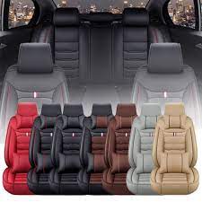 Seat Covers For Hyundai Accent