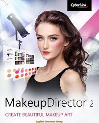 professional makeup appnee freeware