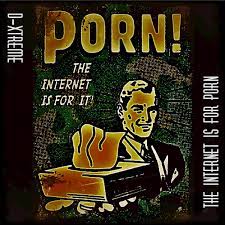 The Internet Is for Porn - Single by D-Xtreme on Apple Music