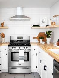 8 subway tile patterns for a fresh
