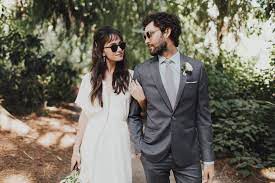 Here in this article, we will the basic definition of a man's suit is a jacket and trousers intended to be worn as an ensemble. Suit Size Chart Suit Size Calculator The Black Tux Blog