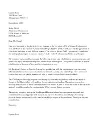 letter of intent for job nursing school sample graduate letter