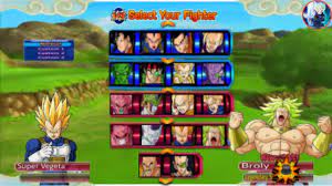 We did not find results for: Apk Dbz Budokai Tenkaichi 3 Apk For Android New Dbz Bt3 Mugen Style Download Youtube